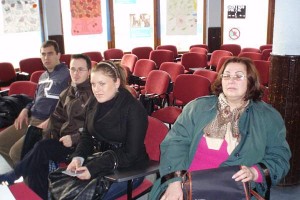 media/galerija/dodela sertifikata 2010/thumb_PC150220.jpg